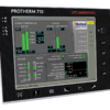 PROTHERM 470 - Image 2
