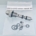 Anderson Snap Pilot Repair Kit