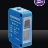 TRU-C23 photoelectric sensor