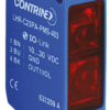 TRU-C23 photoelectric sensor - Image 2