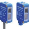TRU-C23 photoelectric sensor - Image 3