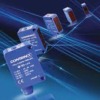 TRU-C23 photoelectric sensor - Image 4