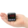 N1030T Temperature Controller - Image 4