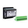 N1030T Temperature Controller - Image 3