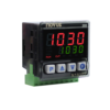 N1030T Temperature Controller - Image 2