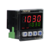 N1030T Temperature Controller