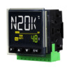 Modular PID Controller N20K48