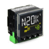 Modular PID Controller N20K48 - Image 6
