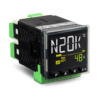 T2 Controlador Modular Processor N20k48