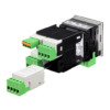 Modular PID Controller N20K48 - Image 4