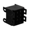 Modular PID Controller N20K48 - Image 3