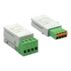 Modular PID Controller N20K48 - Image 2
