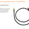 Long Range Wireless E-Stop - 900 MHz - Image 12