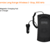 Long Range Wireless E-Stop - 900 MHz - Image 13