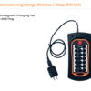 Long Range Wireless E-Stop - 900 MHz - Image 14