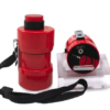 Long Range Wireless E-Stop - 900 MHz - Image 2