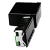 N1540 - Universal Input Panel Meter - Image 2