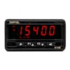 N1540 - Universal Input Panel Meter - Image 3