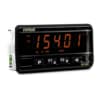 N1540 - Universal Input Panel Meter - Image 4