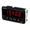 N1540 - Universal Input Panel Meter - Image 5