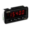 N1540 - Universal Input Panel Meter - Image 6
