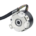 AD35 Single Turn Absolute Encoder