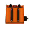 Two Dual Axis Joystick Universal QUANTUM System - Image 4