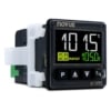 N1050 LCD temperature PID controller