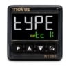 N1050 LCD temperature PID controller - Image 2