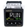 N1050 LCD temperature PID controller - Image 3