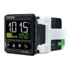 N1050 LCD temperature PID controller - Image 4