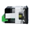 N1050 LCD temperature PID controller - Image 5