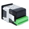 N1050 LCD temperature PID controller - Image 6