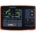 Dynagen PRO 600 - TE600 / TE600A / TG600