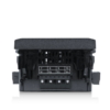 Acuvim II - Advanced Power and Energy Meter - Image 2