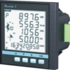 Acuvim II - Advanced Power and Energy Meter