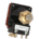 Model 90 - Miniature Pneumatic Reset Timer Switch