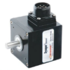 S250518-120 Incremental Encoder - Image 3