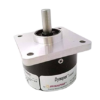 Series H25 Incremental Shafted Encoder - Image 2
