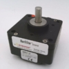 S250518-120 Incremental Encoder