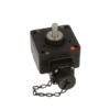 S250518-120 Incremental Encoder - Image 4