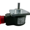 Series H25 Incremental Shafted Encoder - Image 3