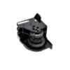 TM Repeat Cycle Timer Series, Eagle Signal Timers