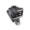 TM Repeat Cycle Timer Series, Eagle Signal Timers - Image 2