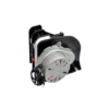 TM Repeat Cycle Timer Series, Eagle Signal Timers - Image 3