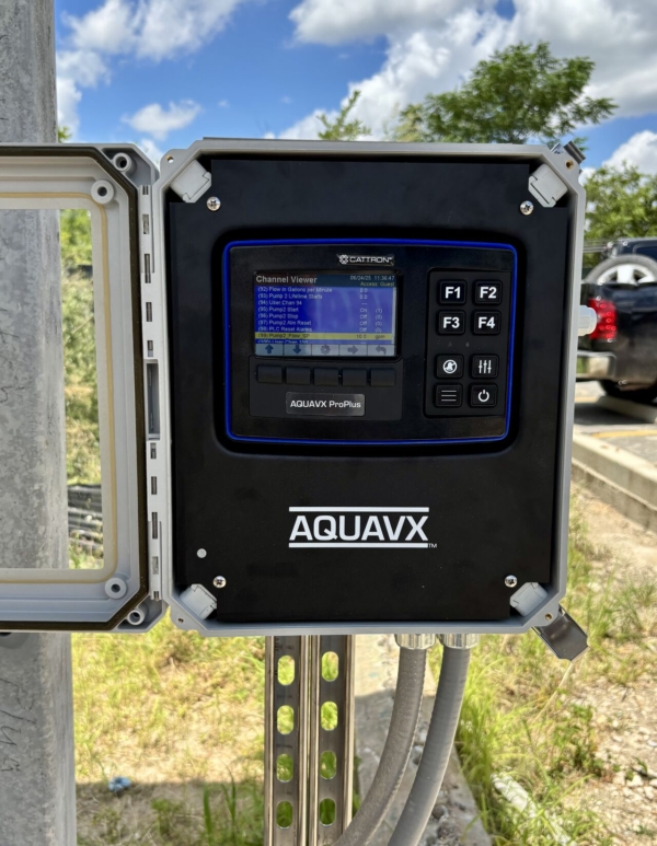 Aquavx Pro - Image 6