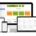 RemoteIQ Water - SCADA Water System Monitoring