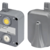 IoT Substation Temperature Transmitter Telik Trafo Lite