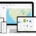 RemoteIQ™  Remote Monitoring Cloud Platform