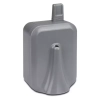 IoT Substation Temperature Transmitter Telik Trafo Lite - Image 5